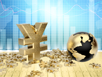 AP经济选择题和简答题也有便捷做题方法  用对方法让你很节约时间