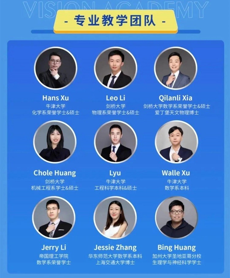 2022BBO报名时间与方法介绍 帮你抓住申请加分项内容图片_3