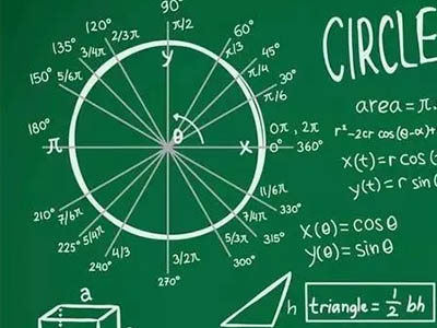 IB数学IA选题指导  让你一秒get新思路内容图片_2