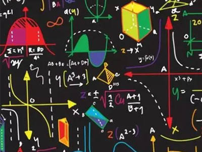 IB数学IA选题指导  让你一秒get新思路内容图片_1