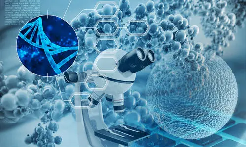  Alevel生物题型解题思路分享 快来接收你的满分攻略内容图片_2