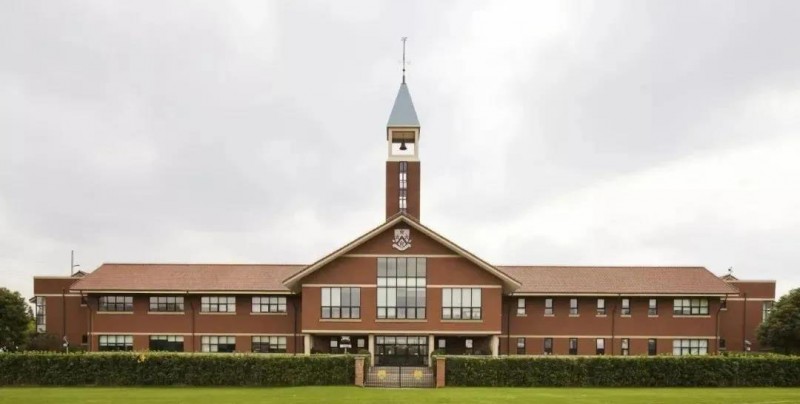 上海国际国际学校入学条件哪些？招生和考试要求都整理好啦内容图片_2