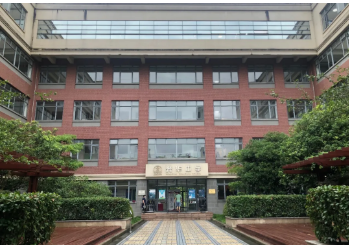 上海Alevel体系国际学校推荐  这6所学校可是牛剑藤校申请的超强助力内容图片_1