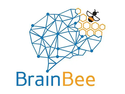 2022年Brain Bee大赛参赛指南分享  还有Junior版学员就可参加哦