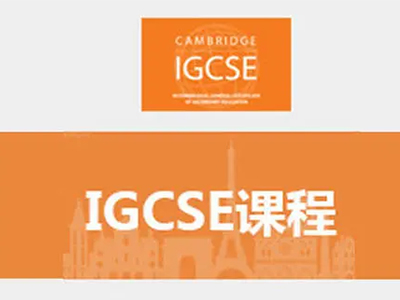 IGCSE英语学习方法分享来了 阅读理解要抓住文章的中心思想哦