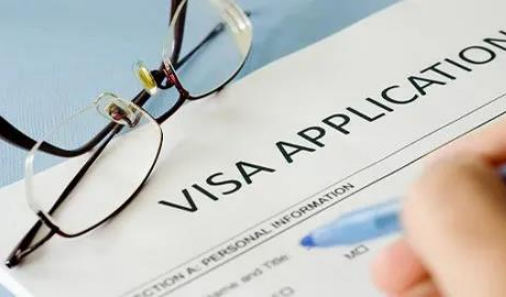 英国留学生签证政策更新 可放宽至2022年4 月入境内容图片_1