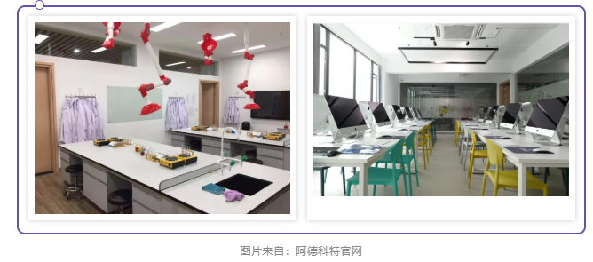 阿德科特国际学校好吗？2年已斩获10封牛剑录取内容图片_7