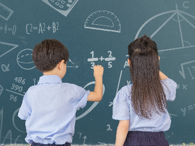 Alevel数学考试技巧分享  这些技巧值得大家重点记忆内容图片_1