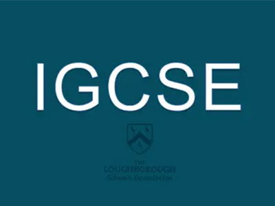 IGCSE英语写作修辞手法分享  这些进入国际国际学校之前可要掌握