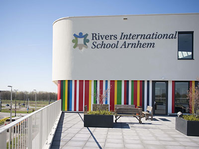 国际学校课程难吗 新高一学员普遍会觉得经济很难