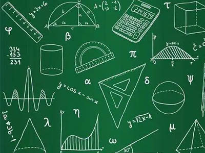 Alevel数学解析几何单词分享  纯数的章节快来搞定词汇内容图片_2