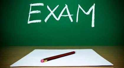 英国牛津大学录取条件是什么？一文帮你解内容图片_1