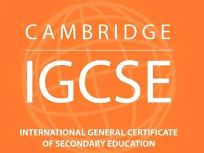 IGCSE英语写作修辞手法分享  这些进入国际国际学校之前可要掌握内容图片_2