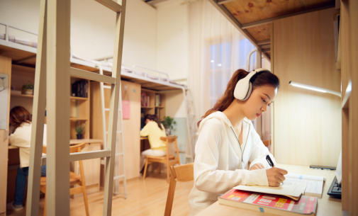 如何复习2021托福听力考试 学会接受信号词给的答案提示内容图片_1
