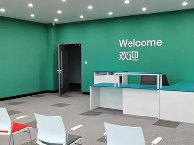 注意！南京 无锡 扬州多地部分8月雅思考试取消