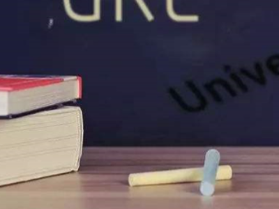 如何进阶托福口语分数呢？平时要注重语言结构内容图片_2