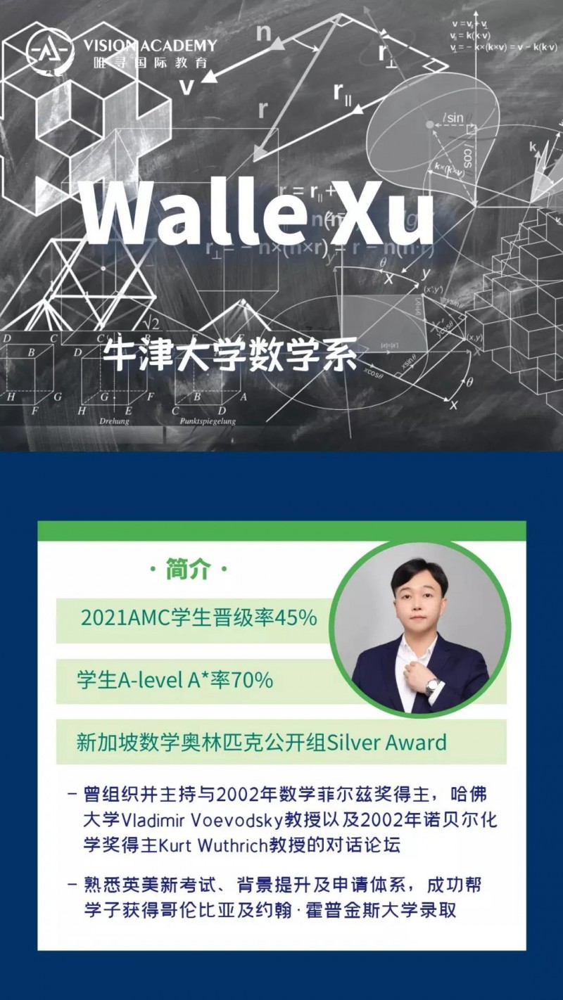 本科留学什么时候开始准备 6-summer vacation就可以尝试规划了内容图片_2