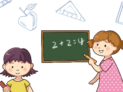 Alevel数学纯数学习内容分享  各部分的考试难点都已经列好了内容图片_1