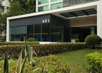 AP国际学校有哪些?星河湾 人大附中等北上广牛校介绍来啦内容图片_3