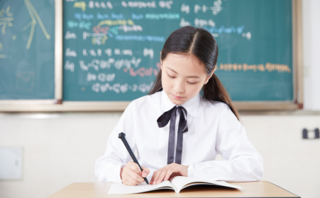 2022IGCSE化学知识点精讲 水的电解概念汇总内容图片_1
