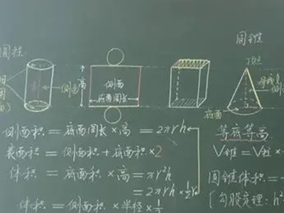 Alevel数学真题解析  快来测试你的数学能力达到第几级吧