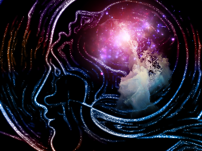 AP心理学华生观点讲解  除了理论还有心理学的研究方法要掌握哦内容图片_1