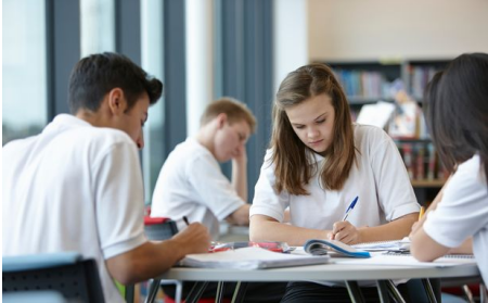 怎样进阶ALEVEL数学考试状态 直观理解概念是捷径内容图片_1