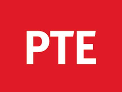曼彻斯特大学pte要求介绍，get语言成绩才能坐等开学