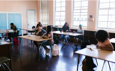 复杂ALEVEL化学知识点精讲 感觉无机化学不好的同学要注意了内容图片_1