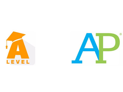 ap化学和alevel化学哪个难 前者更强调知识点运用
