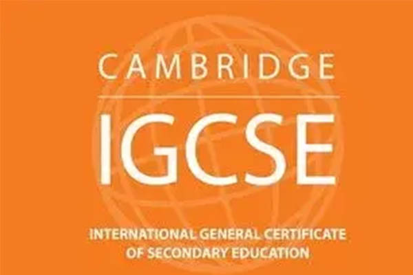 IGCSE英语学习方法分享  想用IG英语代替雅思暑期你得这样学内容图片_2