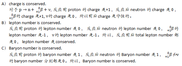 晦涩ALEVEL物理知识点讲解 帮助你拼完复习版图内容图片_3