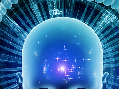 AP心理学华生观点讲解  除了理论还有心理学的研究方法要掌握哦内容图片_2