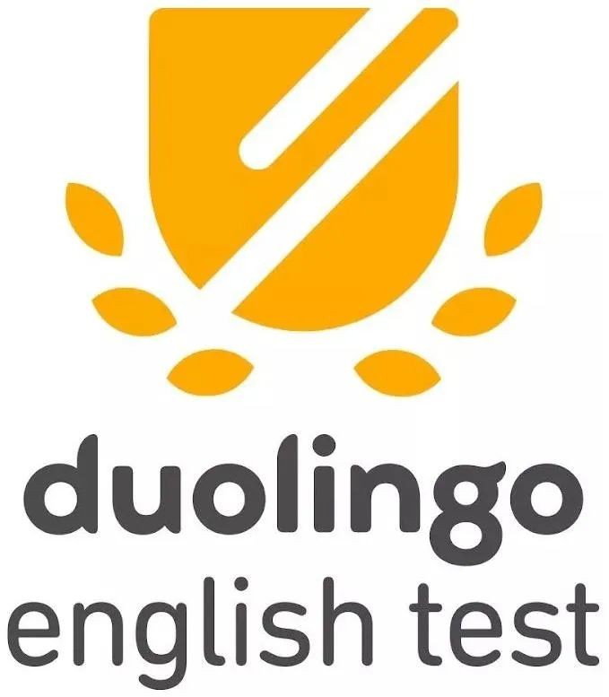 多邻国成绩有用吗?复旦WLSA 七德等国际学校点名要你考内容图片_2 多邻国成绩有用吗?复旦WLSA 七德等国际学校点名要你考内容图片_2