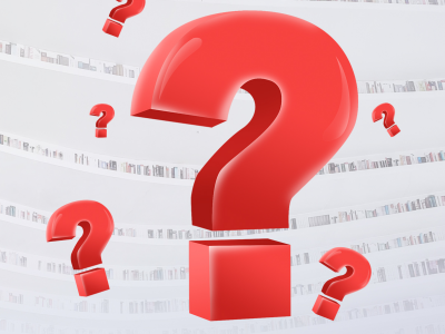 ap课程培训学校哪个好？一文来解读内容图片_1