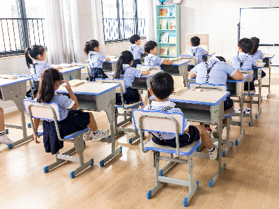 国际学校英语考试怎么准备呢？要重视学员词汇量的积累内容图片_1