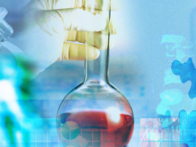IGCSE生物词汇分享  想拿高分首先就要背单词内容图片_2