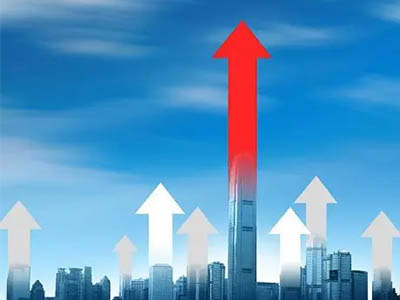 想高效复习Alevel经济知识点吗？KAAE技能你学会了吗内容图片_2