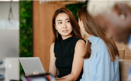 英国大学申请文书2021怎么写 得有专业积累也要会表达自我内容图片_2