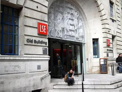  LSE法学院研究生怎么申请呢？4个项目还不来了解一下吗内容图片_2