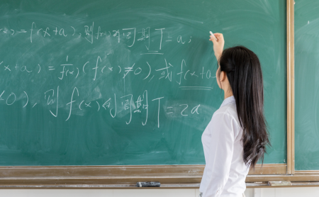 STEP考试难吗 有的真题和雅思阅读一样长内容图片_1