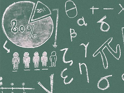 适合国际学校生国际竞赛有哪些 17个值得花时间的高含金量比赛分类整理