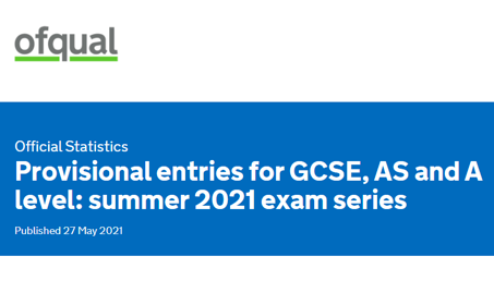 ALEVEL怎么选课?数学和地理今年人气很高