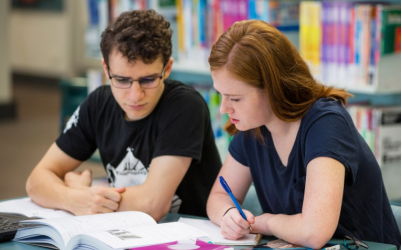 GCSE学员可以参加的竞赛有哪些？AMC10 BPHO 加拿大化学都能考虑一下内容图片_2