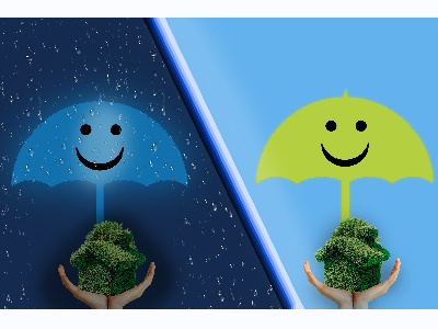 AP环境科学考试重点难点分享 每个章节的这些知识点要重视哦内容图片_2