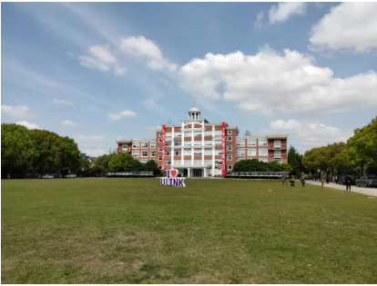 上海Alevel体系国际学校推荐  这6所学校可是牛剑藤校申请的超强助力内容图片_2