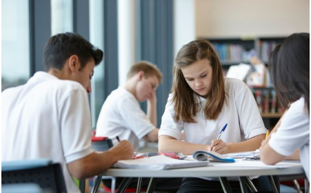GCSE化学词汇预习 学好实验板块就靠它了内容图片_1