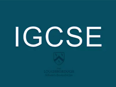 IGCSE英语写作修辞手法分享  这些进入国际国际学校之前可要掌握内容图片_1