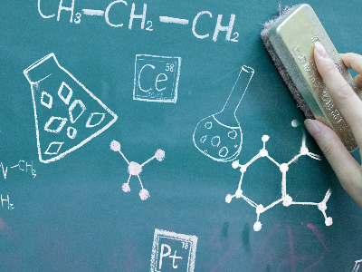 AP化学重要考点分享  计算和概念是2大重要考核内容