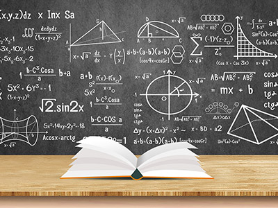 IB和ALEVEL哪个难 直接来看数学考试内容的对比